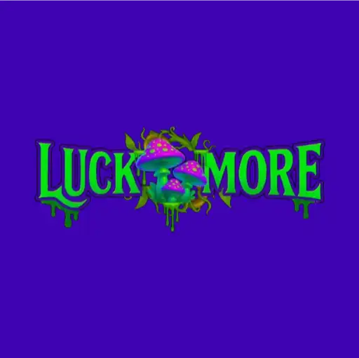 Официальный сайт Luckmore Casino — Полный обзор казино Лакмор